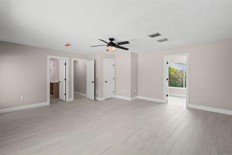 1709 Rio Vista Drive Hutchinson Island FL 34949