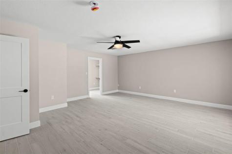 1709 Rio Vista Drive Hutchinson Island FL 34949