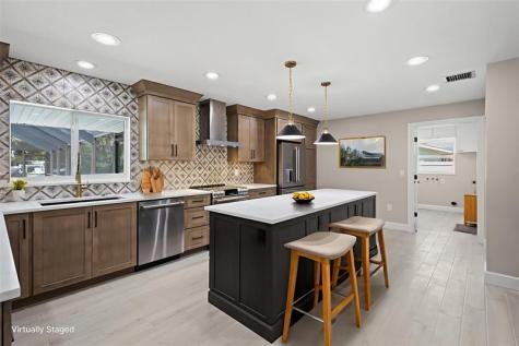 1709 Rio Vista Drive Hutchinson Island FL 34949