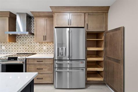 1709 Rio Vista Drive Hutchinson Island FL 34949