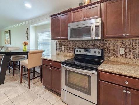9446 Windrift Circle Fort Pierce FL 34945