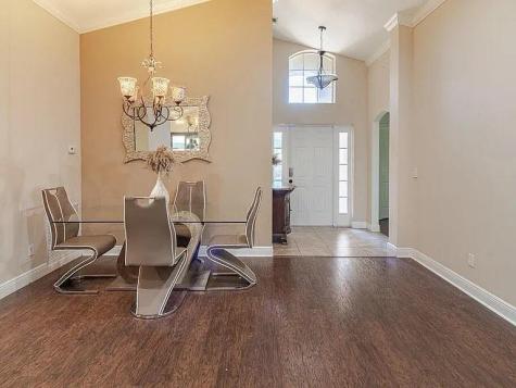 9446 Windrift Circle Fort Pierce FL 34945
