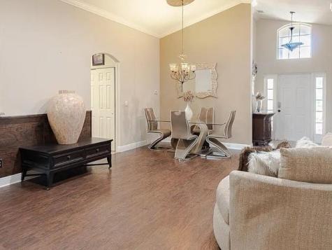 9446 Windrift Circle Fort Pierce FL 34945
