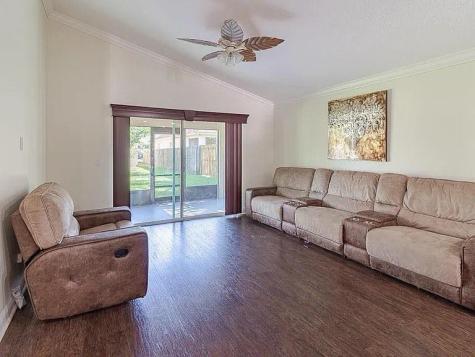 9446 Windrift Circle Fort Pierce FL 34945