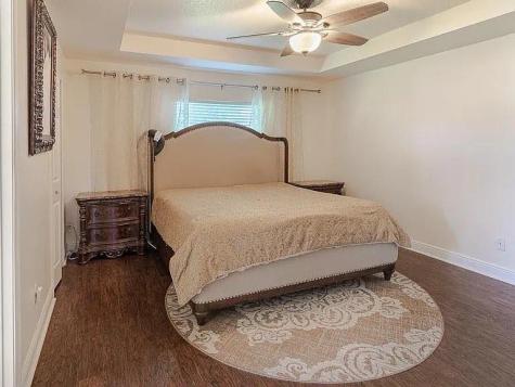 9446 Windrift Circle Fort Pierce FL 34945
