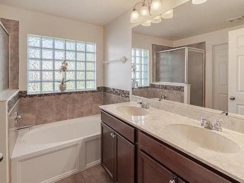 9446 Windrift Circle Fort Pierce FL 34945