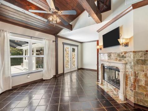805 27TH Avenue Vero Beach FL 32960