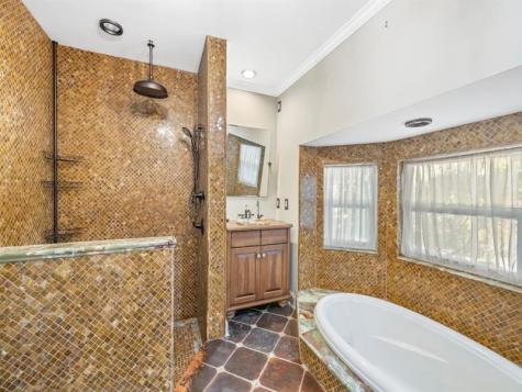 805 27TH Avenue Vero Beach FL 32960