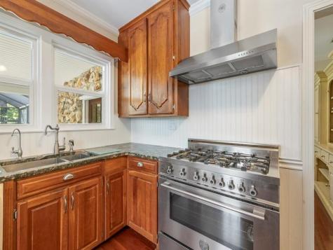 805 27TH Avenue Vero Beach FL 32960