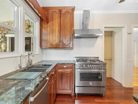 805 27TH Avenue Vero Beach FL 32960