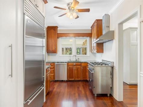 805 27TH Avenue Vero Beach FL 32960