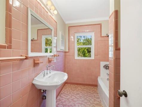 805 27TH Avenue Vero Beach FL 32960