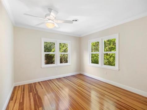 805 27TH Avenue Vero Beach FL 32960