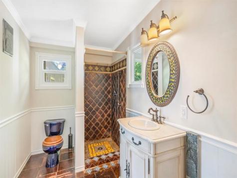 805 27TH Avenue Vero Beach FL 32960