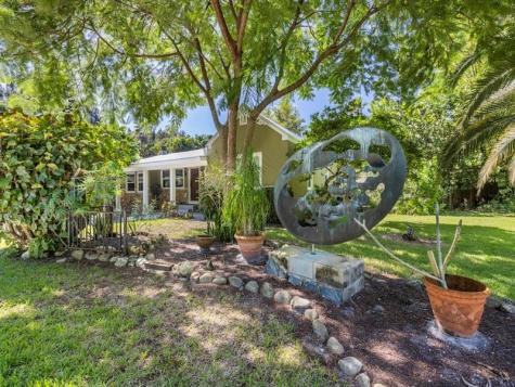 805 27TH Avenue Vero Beach FL 32960
