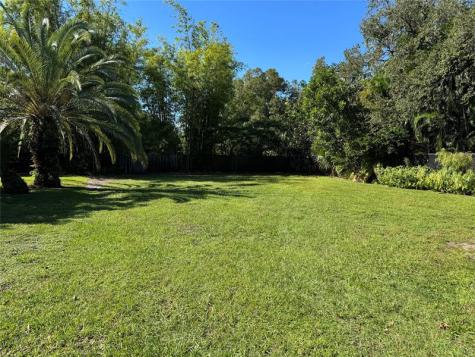 805 27TH Avenue Vero Beach FL 32960