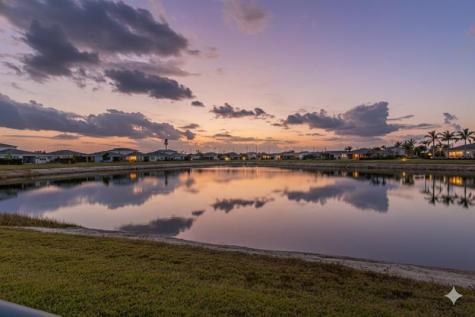 10696 SW Estella Lane Port St Lucie FL 34987