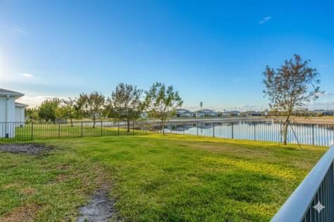 10696 SW Estella Lane Port St Lucie FL 34987