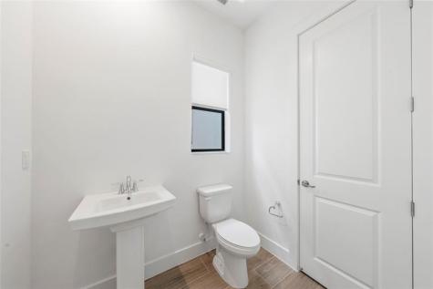 2652 NW 87th Terrace Pembroke Pines FL 33024