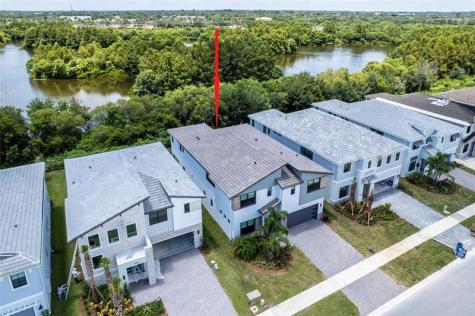 2652 NW 87th Terrace Pembroke Pines FL 33024