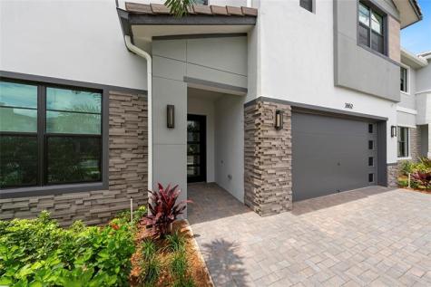 2652 NW 87th Terrace Pembroke Pines FL 33024