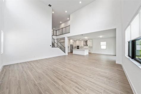 2652 NW 87th Terrace Pembroke Pines FL 33024