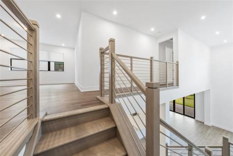 2652 NW 87th Terrace Pembroke Pines FL 33024