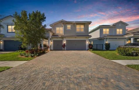 1345 Harvester Crossing Loxahatchee FL 33470