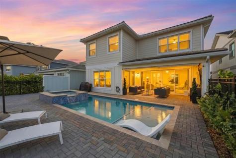 1345 Harvester Crossing Loxahatchee FL 33470