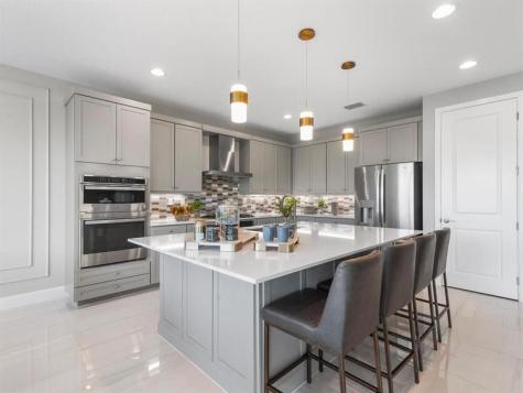 1345 Harvester Crossing Loxahatchee FL 33470