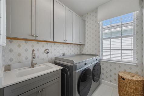1345 Harvester Crossing Loxahatchee FL 33470