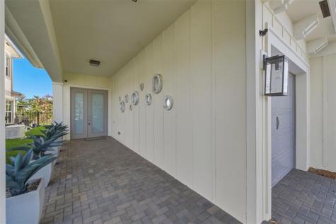 1345 Harvester Crossing Loxahatchee FL 33470
