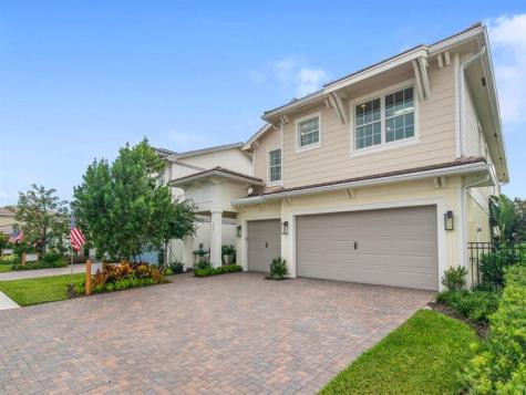 1345 Harvester Crossing Loxahatchee FL 33470