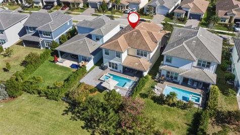 1345 Harvester Crossing Loxahatchee FL 33470