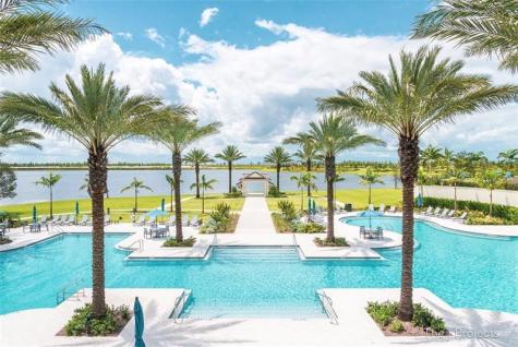 1345 Harvester Crossing Loxahatchee FL 33470