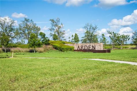 1345 Harvester Crossing Loxahatchee FL 33470