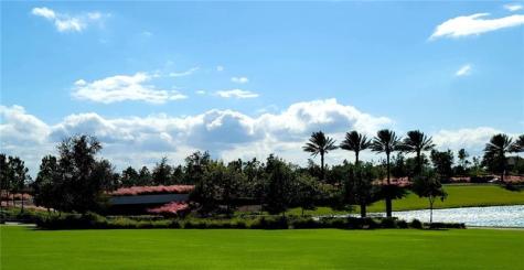 1345 Harvester Crossing Loxahatchee FL 33470