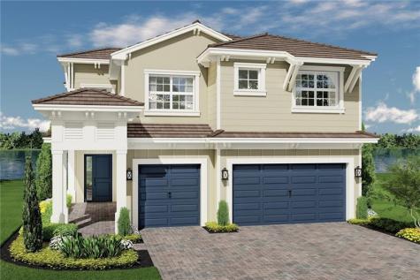 1345 Harvester Crossing Loxahatchee FL 33470