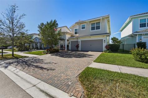 1345 Harvester Crossing Loxahatchee FL 33470