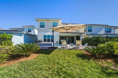 1345 Harvester Crossing Loxahatchee FL 33470