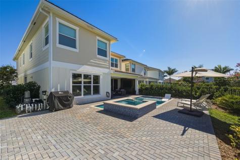 1345 Harvester Crossing Loxahatchee FL 33470