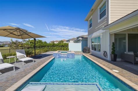 1345 Harvester Crossing Loxahatchee FL 33470