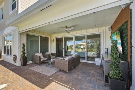 1345 Harvester Crossing Loxahatchee FL 33470