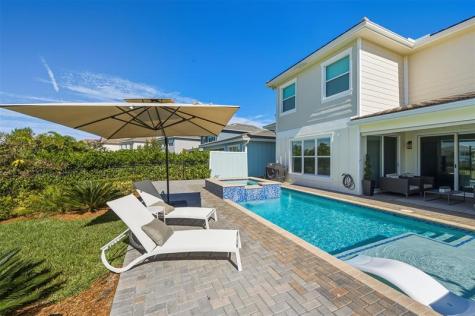 1345 Harvester Crossing Loxahatchee FL 33470