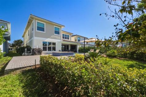 1345 Harvester Crossing Loxahatchee FL 33470
