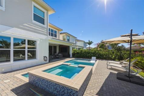 1345 Harvester Crossing Loxahatchee FL 33470