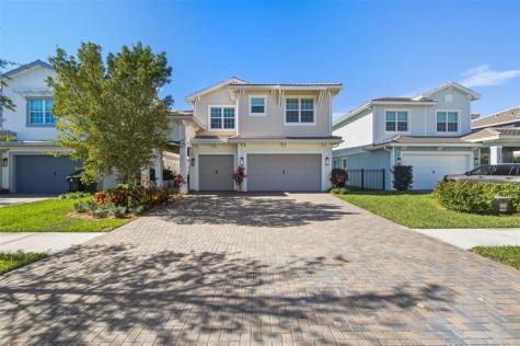 1345 Harvester Crossing Loxahatchee FL 33470