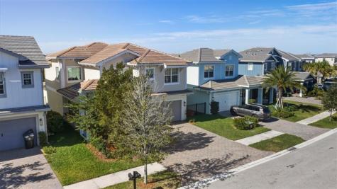 1345 Harvester Crossing Loxahatchee FL 33470