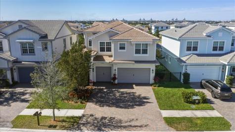 1345 Harvester Crossing Loxahatchee FL 33470