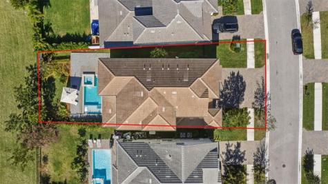 1345 Harvester Crossing Loxahatchee FL 33470